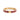 BRACELET COLORMIND Capucine
