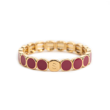 BRACELET COLORMIND Capucine