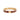 BRACELET COLORMIND Coquelicot