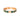 BRACELET COLORMIND Emeraude