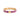 BRACELET COLORMIND Violette