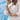 COLORSMILE Beige 