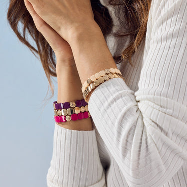 COLORSMILE Beige 