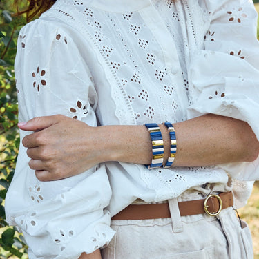 BRACELET HUBBA-1 Harmonie