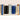 Bracelet Design Azur