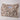 Pochette Léopard Imprimés