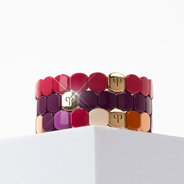 BRACELET COLORASTRO Feu Bélier