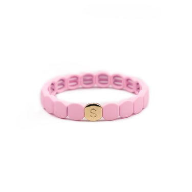 COLORMAT Rose Clair - Octobre Rose