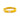 BRACELET COLORFUL Jaune Poussin