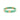 BRACELET COLORFUL Lagon