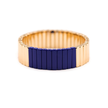 COLORTWIST-1 Klein