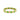BRACELET COLORTWIST-2 Aloe