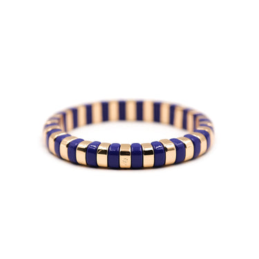COLORTWIST-3 Klein