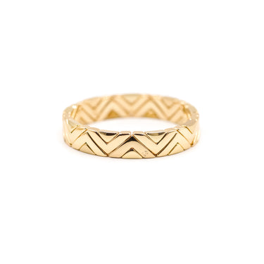 COLORAMA-1 Gold
