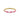 Gold & Rose - Octobre Rose