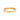 COLORTWIST-2 Gold BRACELET